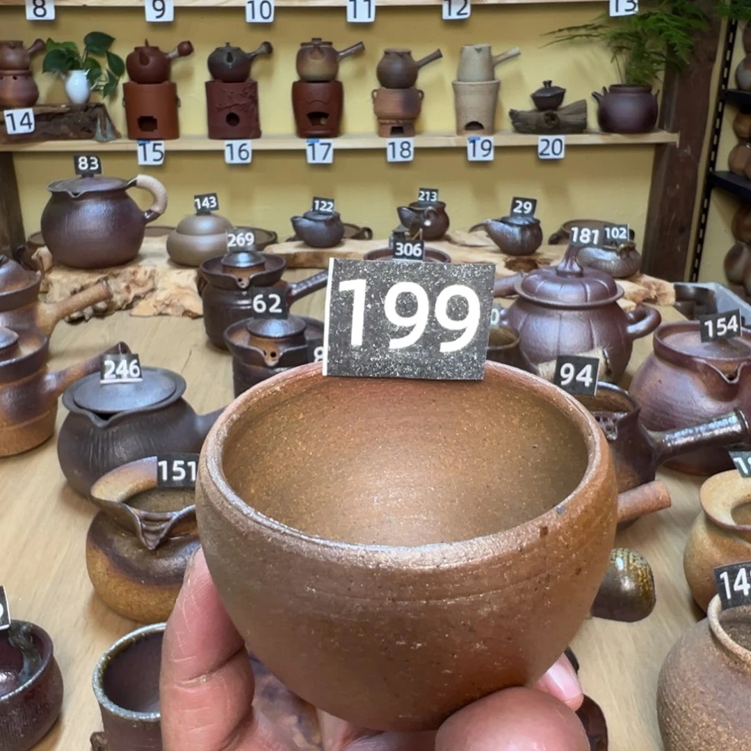 ****景感谢你的支持和帮助