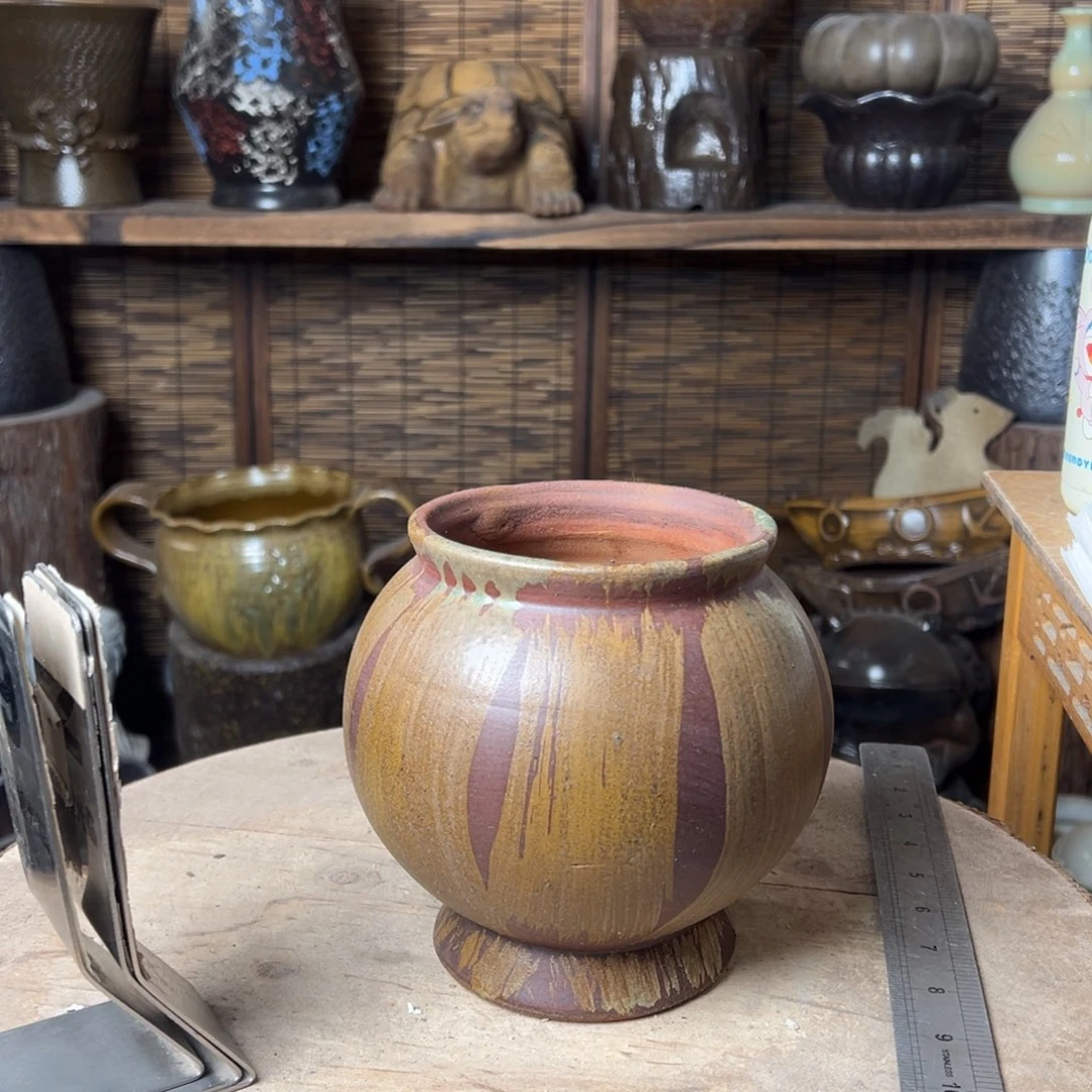 302222222222222222222