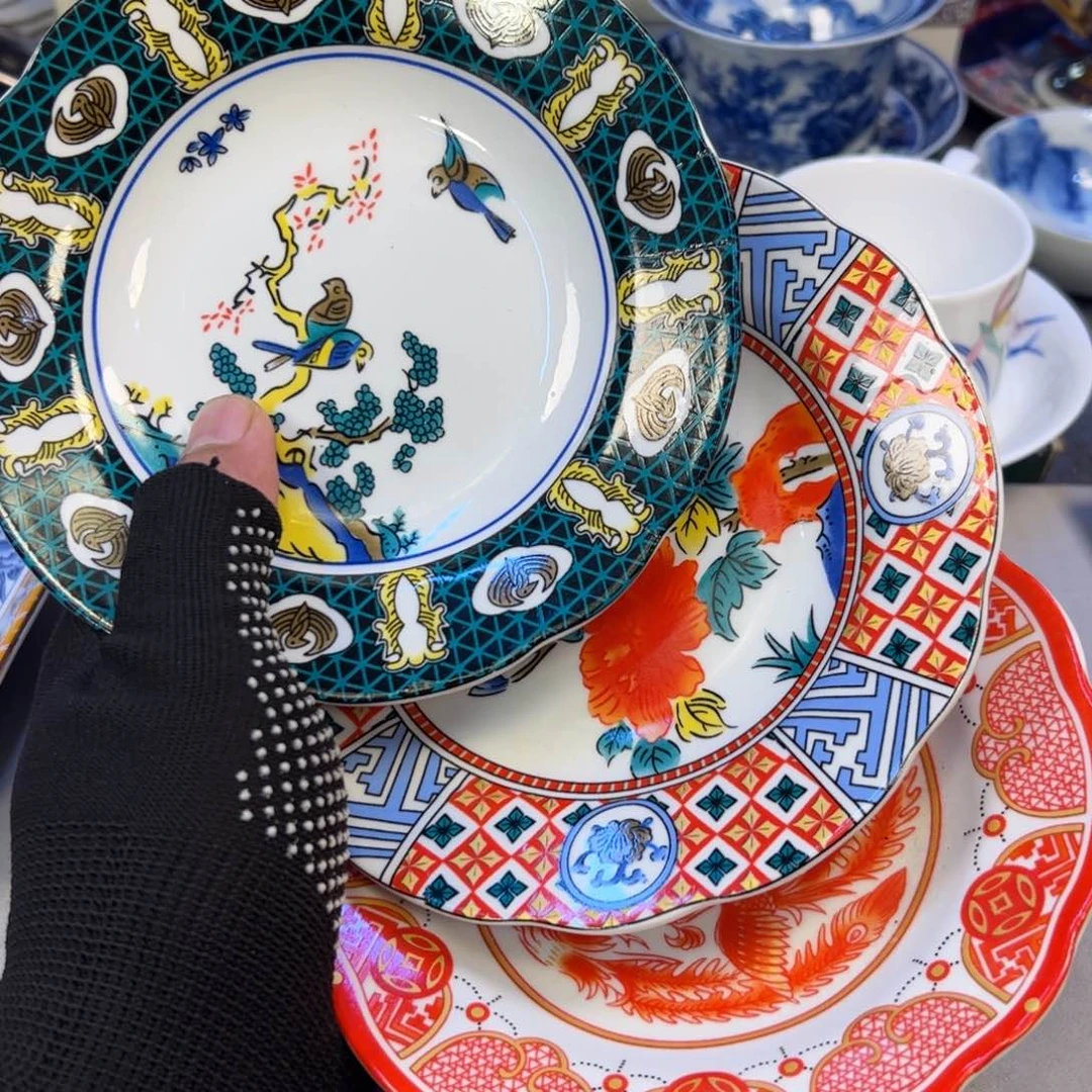 瓷器瓷器瓷器瓷器