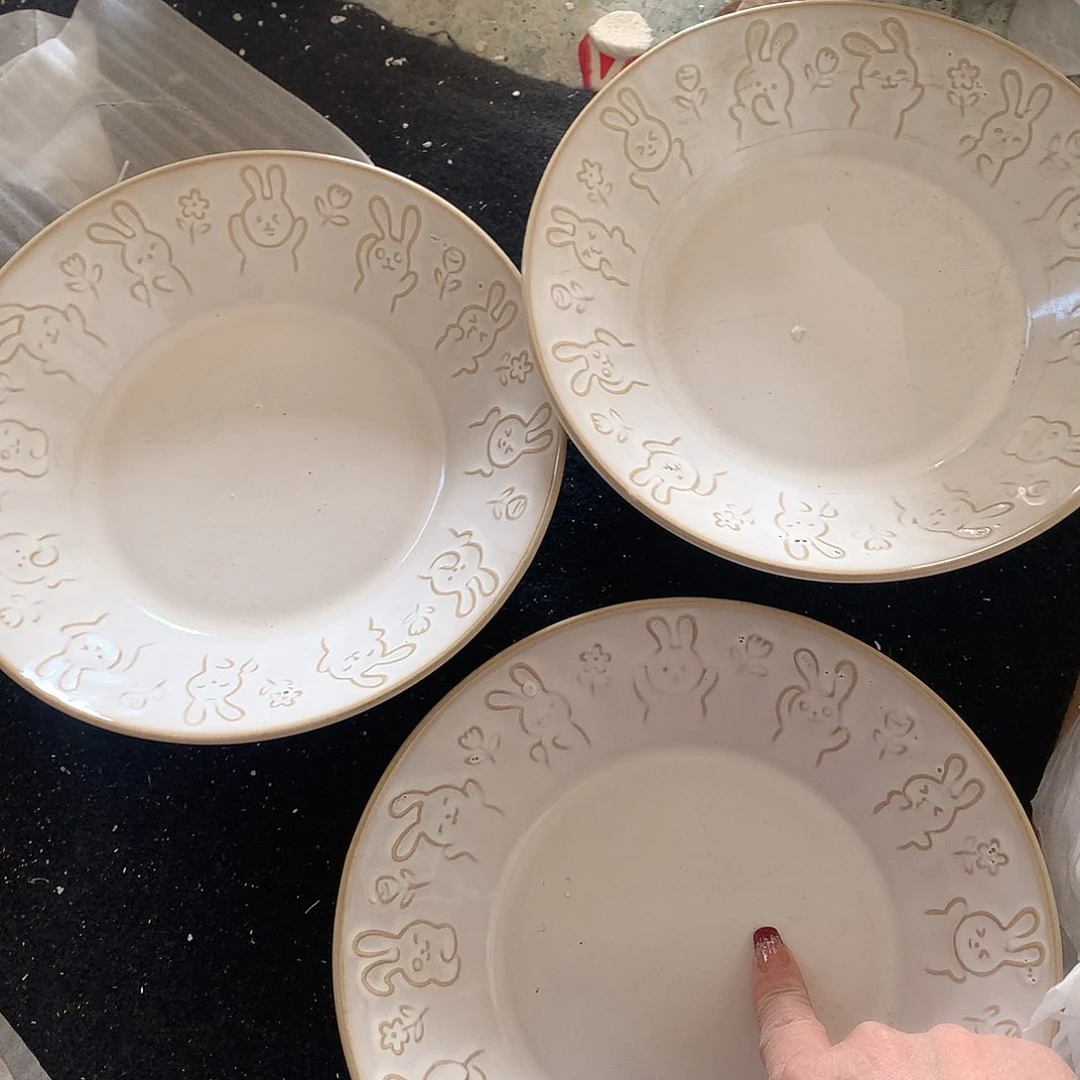 陶瓷全场瑕疵价格