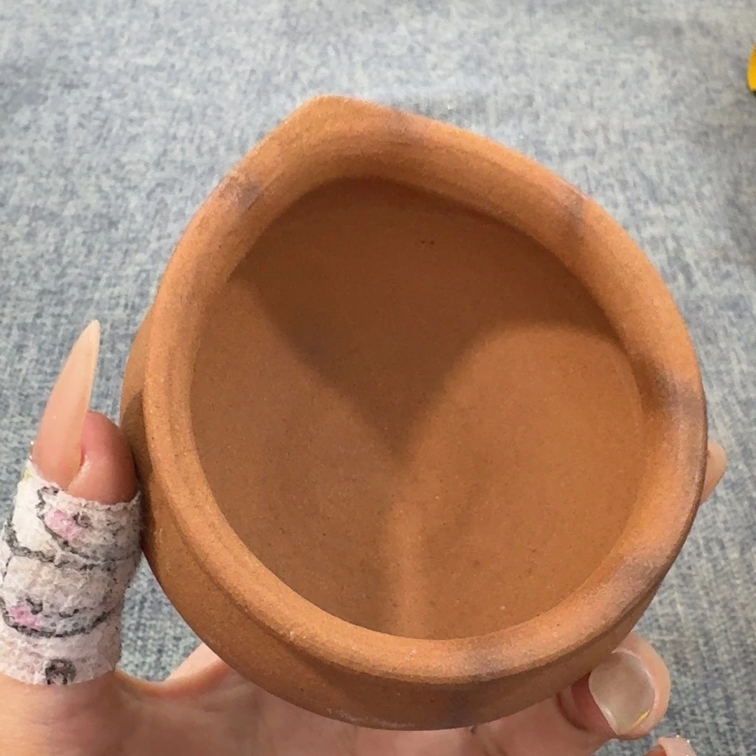 非常美丽漂亮的物品