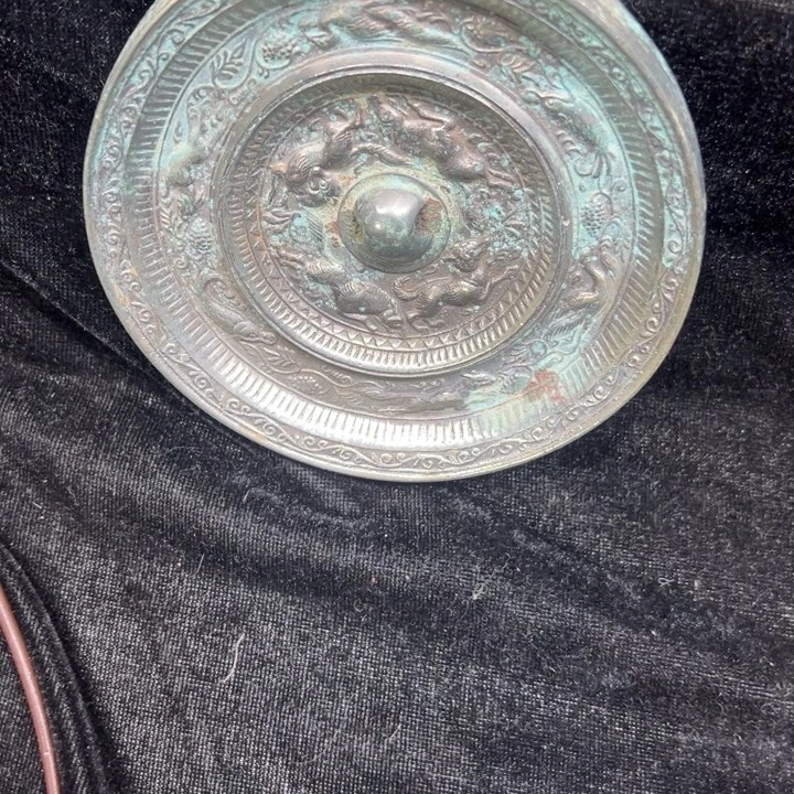 谢谢你的支持和信任