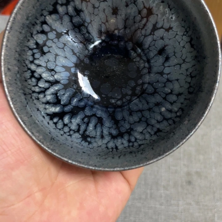 范***辈茶盏nomnom哦哦哦www