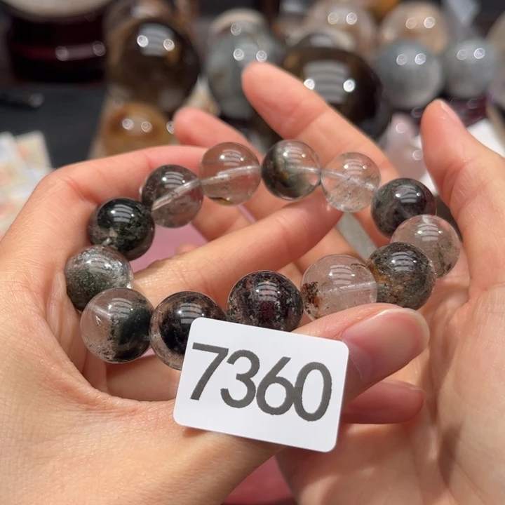 【闪购商品】未镶嵌大型摆件（非配饰）水晶