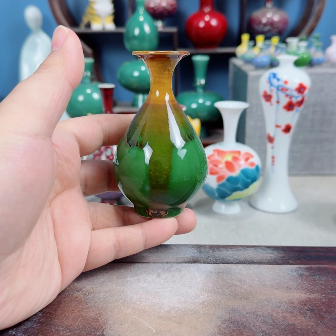瓶摆件摆件摆件摆件