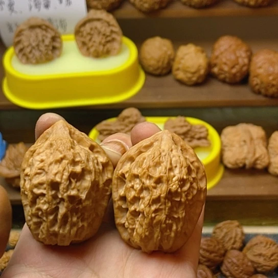 西***蛋沈鸡修尖儿36.36.47