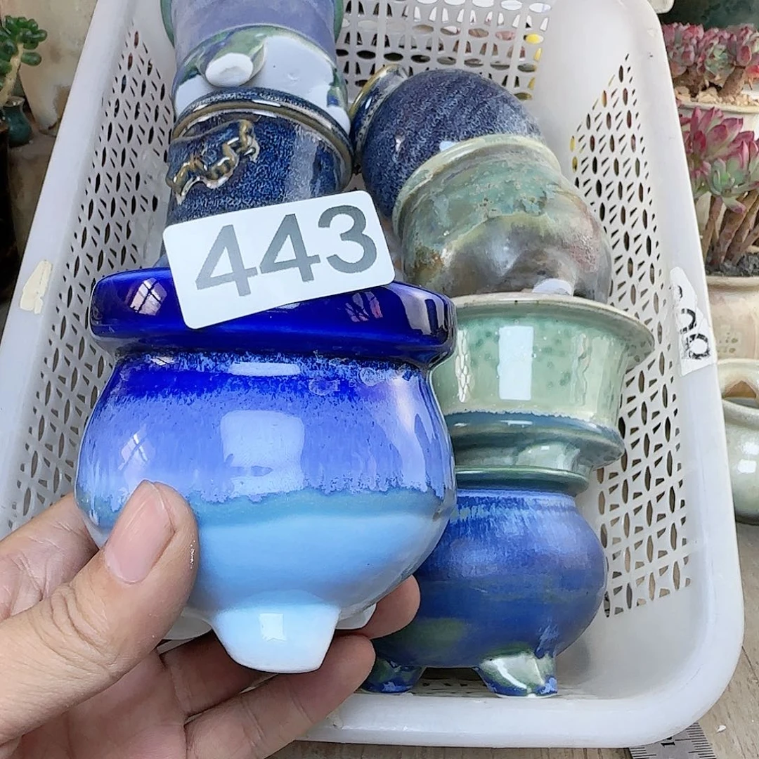 手工制品默认微瑕柒**女