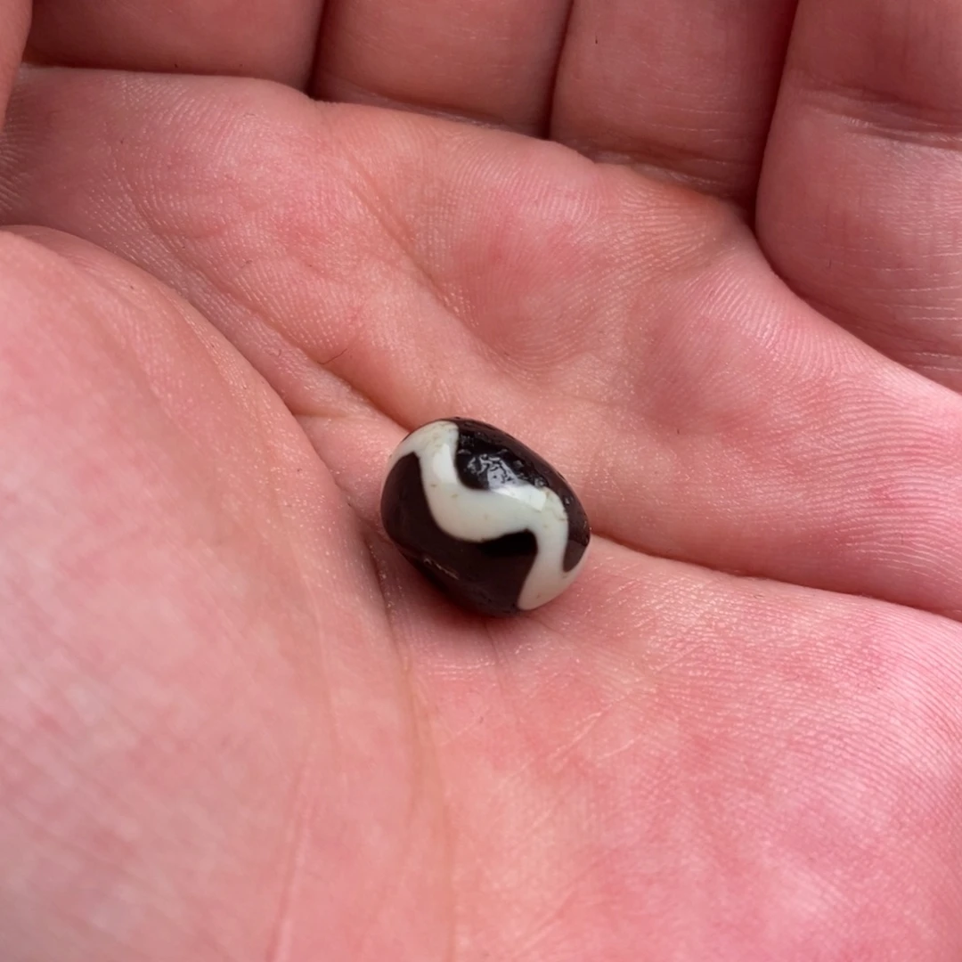 ****k玛瑙/玉髓未镶嵌颈饰