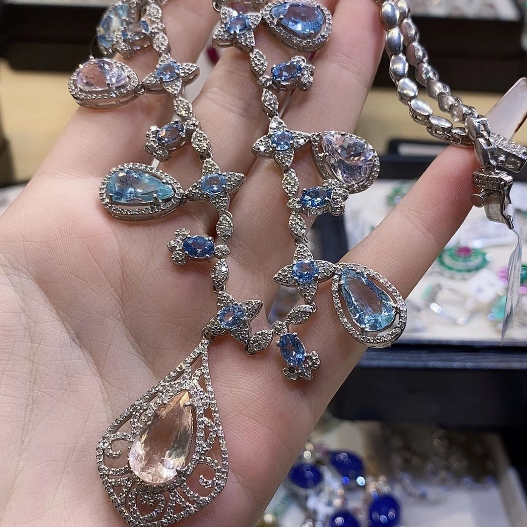 花岗石纯铜锡合金纯铜