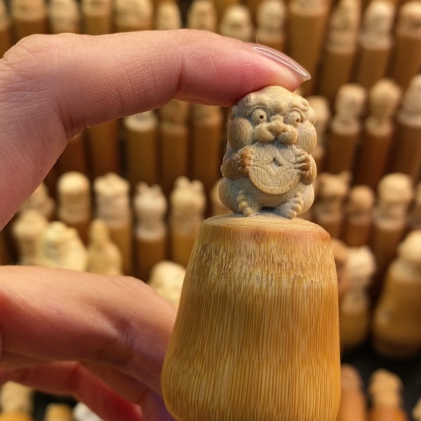 【闪购商品】竹微瑕哈哈哈哈哈哈哈