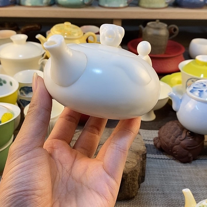 瓷片微瑕1111111111111111