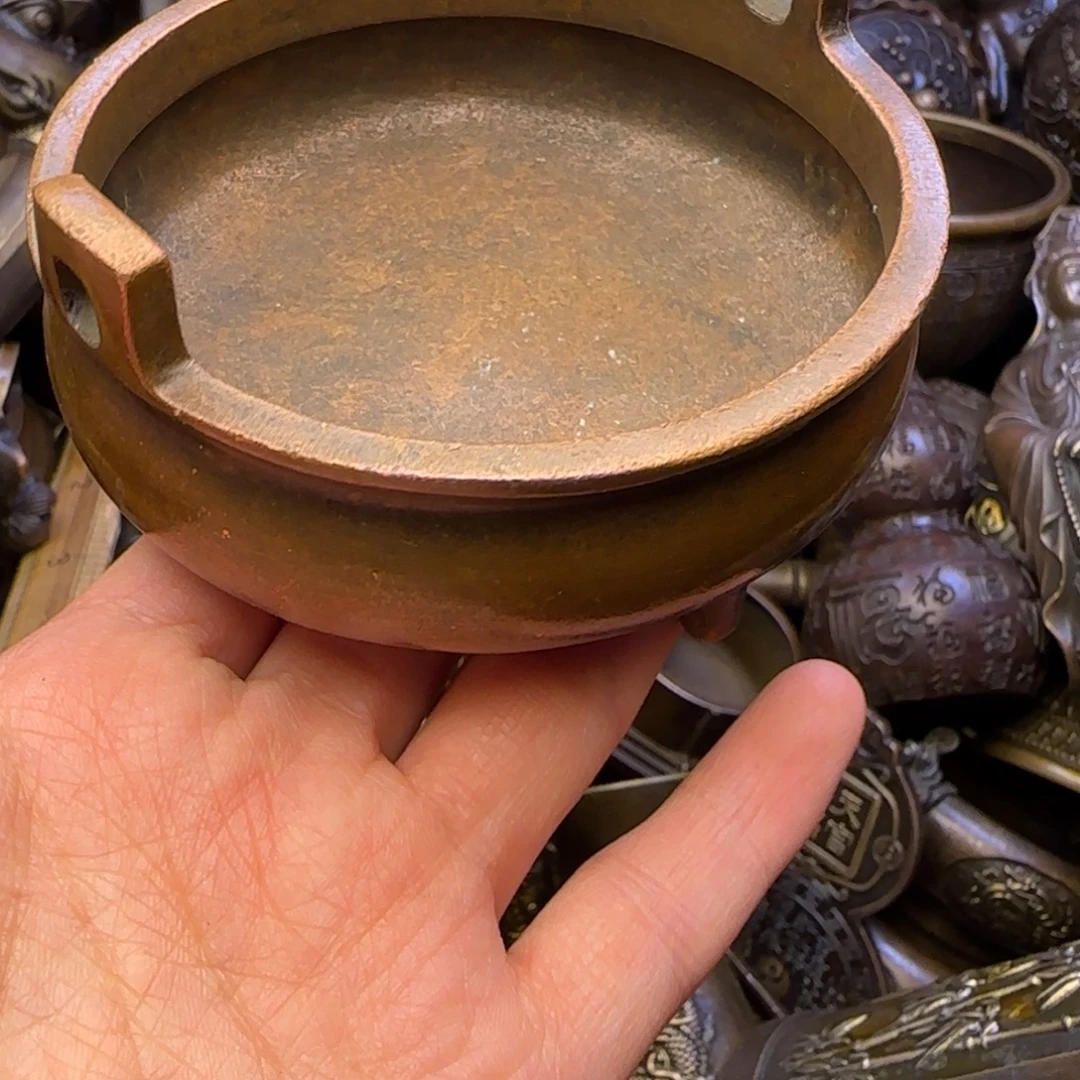 精品摆件精品摆件