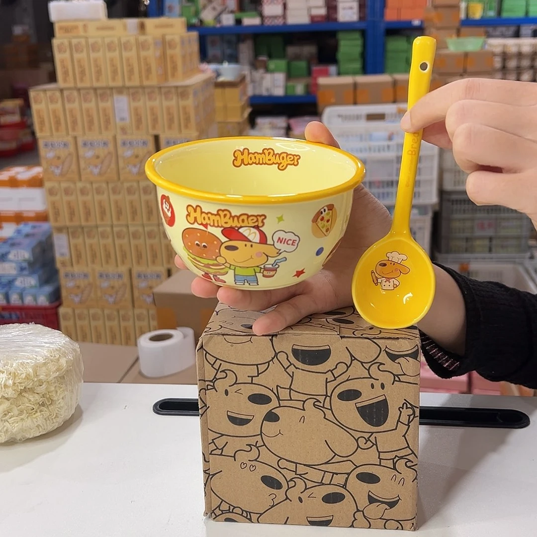 瓷52 陶瓷陶瓷陶瓷陶瓷陶瓷