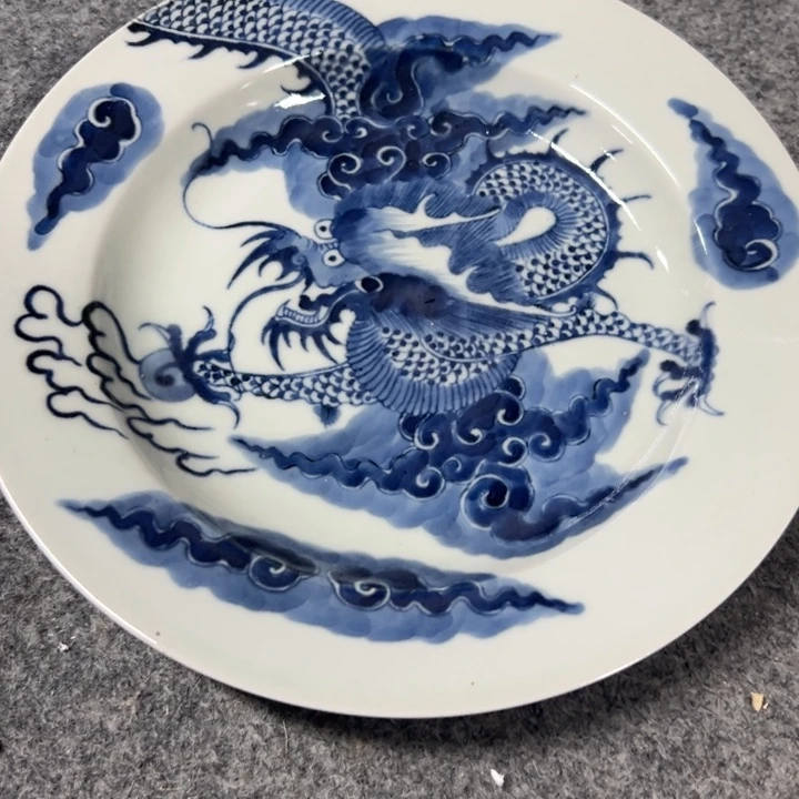 老***水喜乐满堂之摆件一个