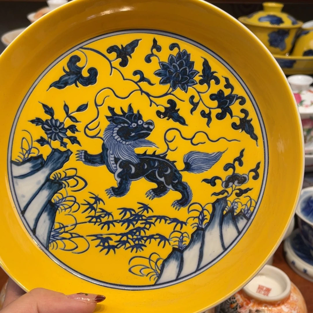 景德镇景德镇瓷器景德镇
