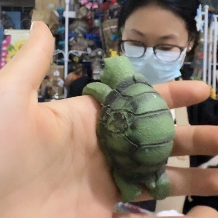 核桃木/黑胡桃（胡桃木）