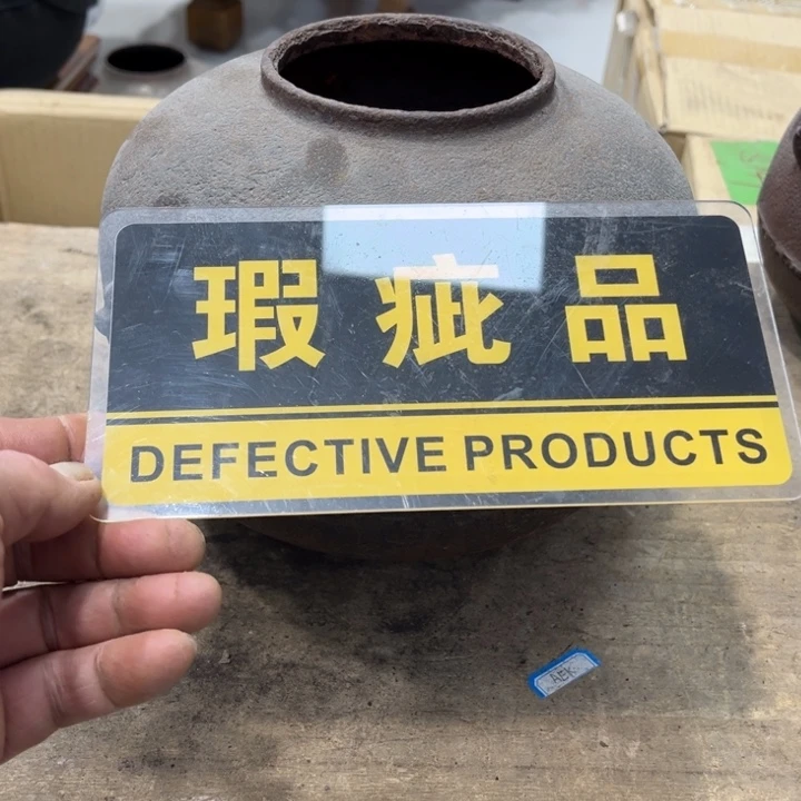 碟钢*哈哈哈哈好哈哈啊好家伙这才反应来