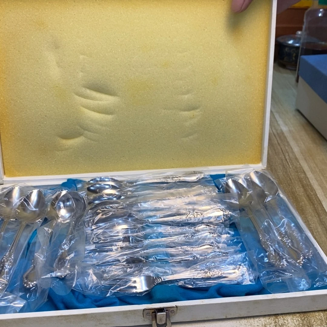 初***音易雅集工艺品有限公司