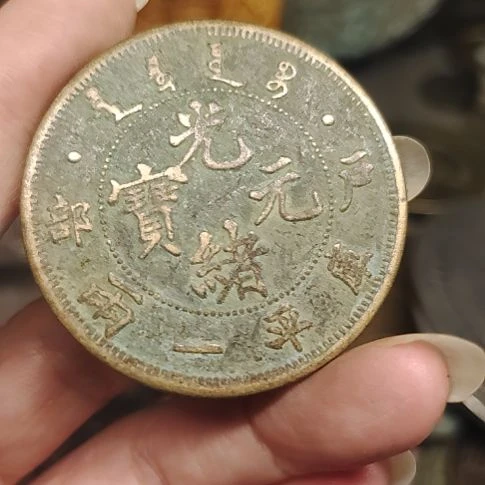 铜复古文化七天无理由