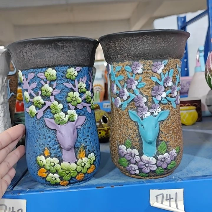 凑满12元发货，不凑拉黑，爱退不拍