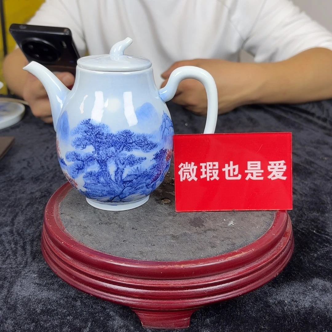 飞***师哈哈哈哈哈哈哈哈哈哈