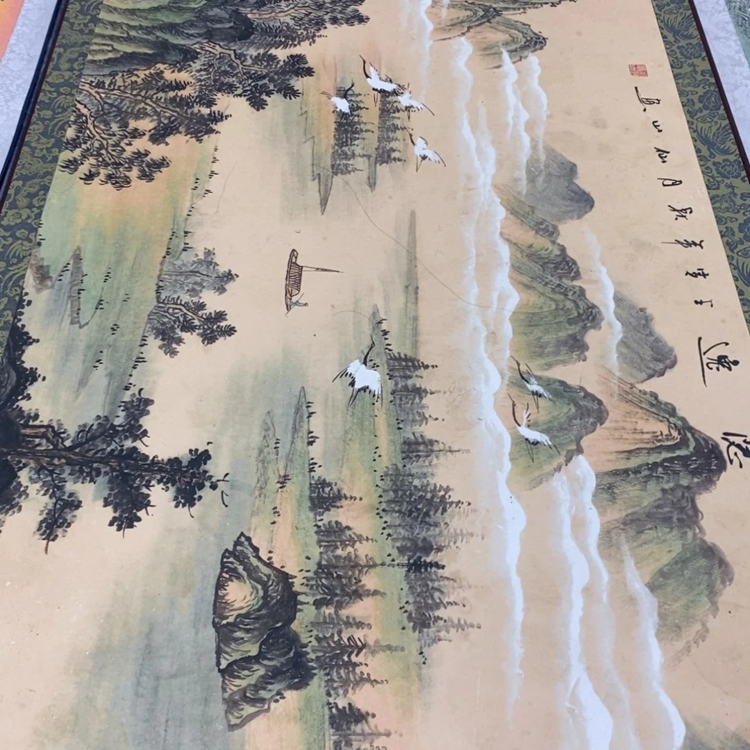 符合条件的可以直接联系