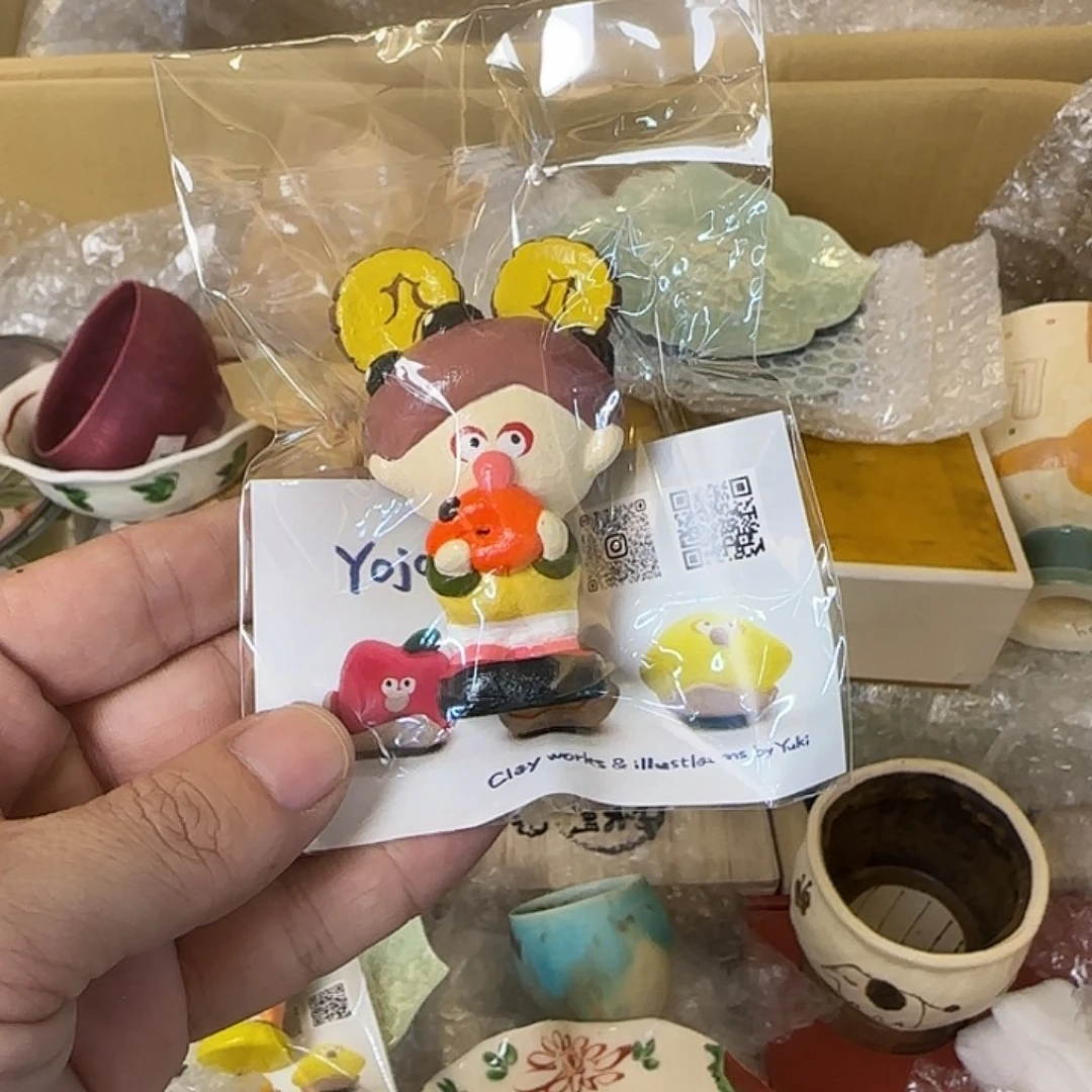 茶盏在家待一段月租才够