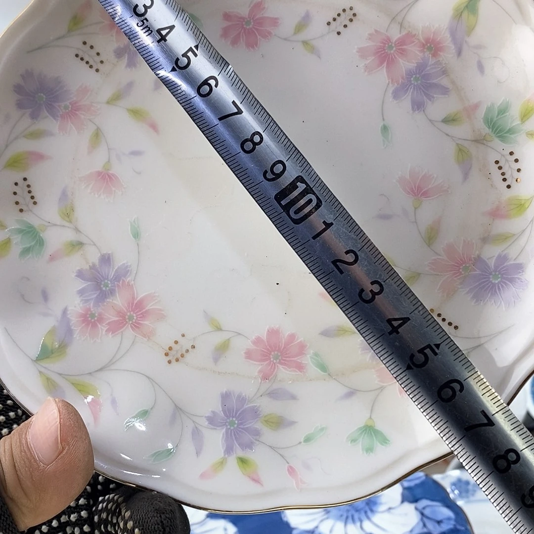 碗满28米包邮当天发货