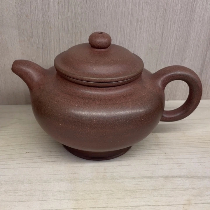 茶壶紫砂紫砂壶宜兴