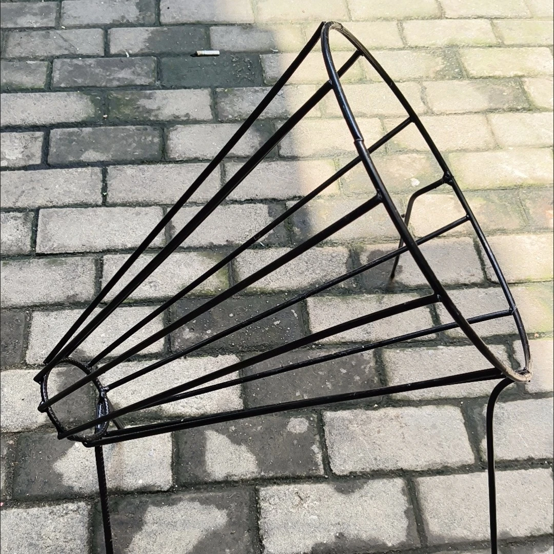 杀鸡鸭鹅神器放血专用固定架操作简单轻便杀鸡工具