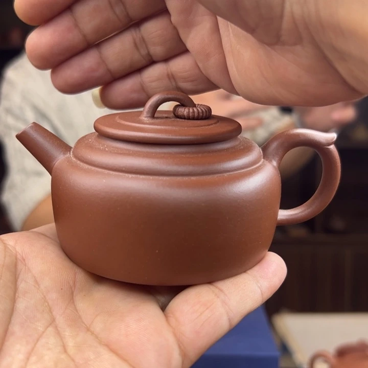 茶壶紫砂宜兴紫砂壶111111