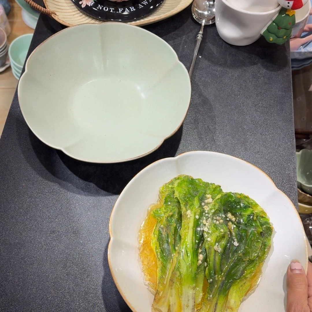 瓷两个两个两个两个