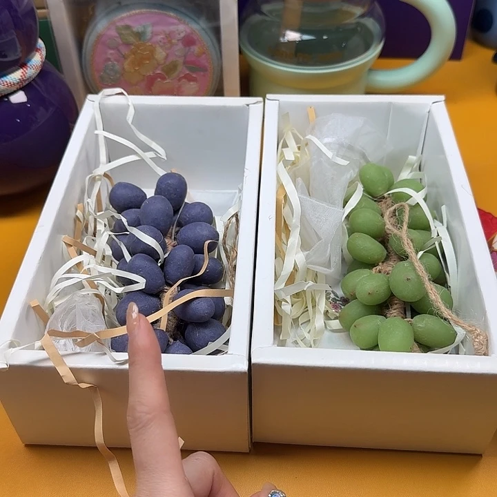 瓷片瓷片对的对的对的