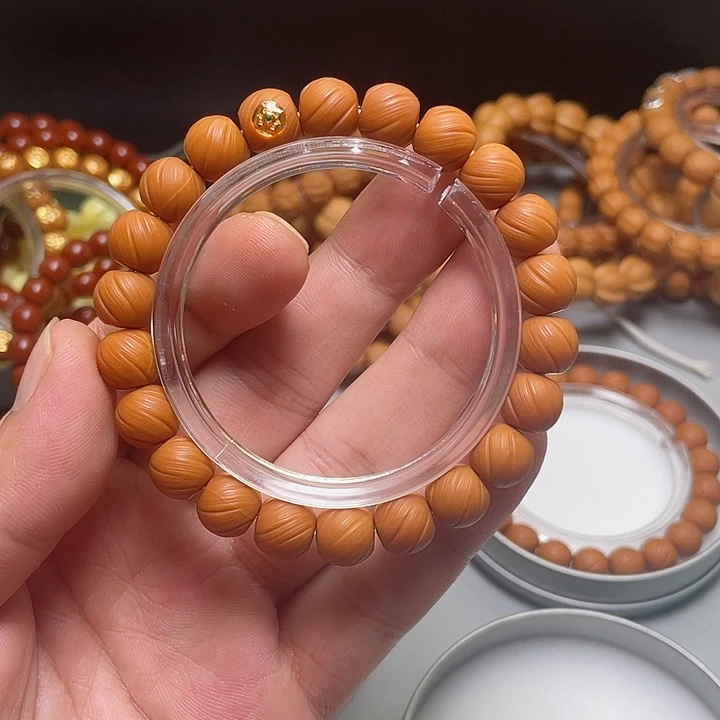 无非金属转运定风珠