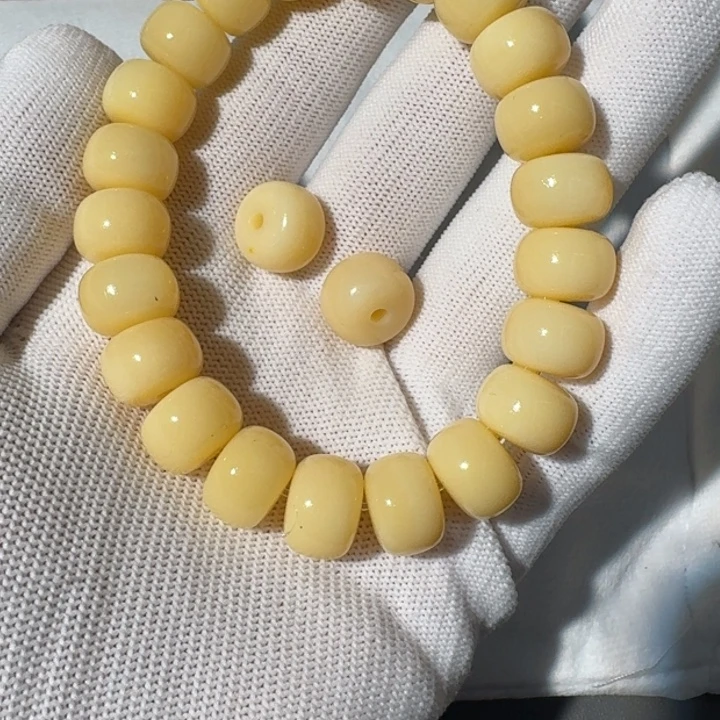 手串/手链骆驼牙手串