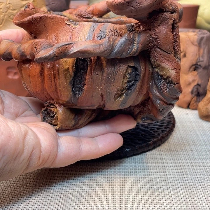 紫砂茶杯特价特价特价