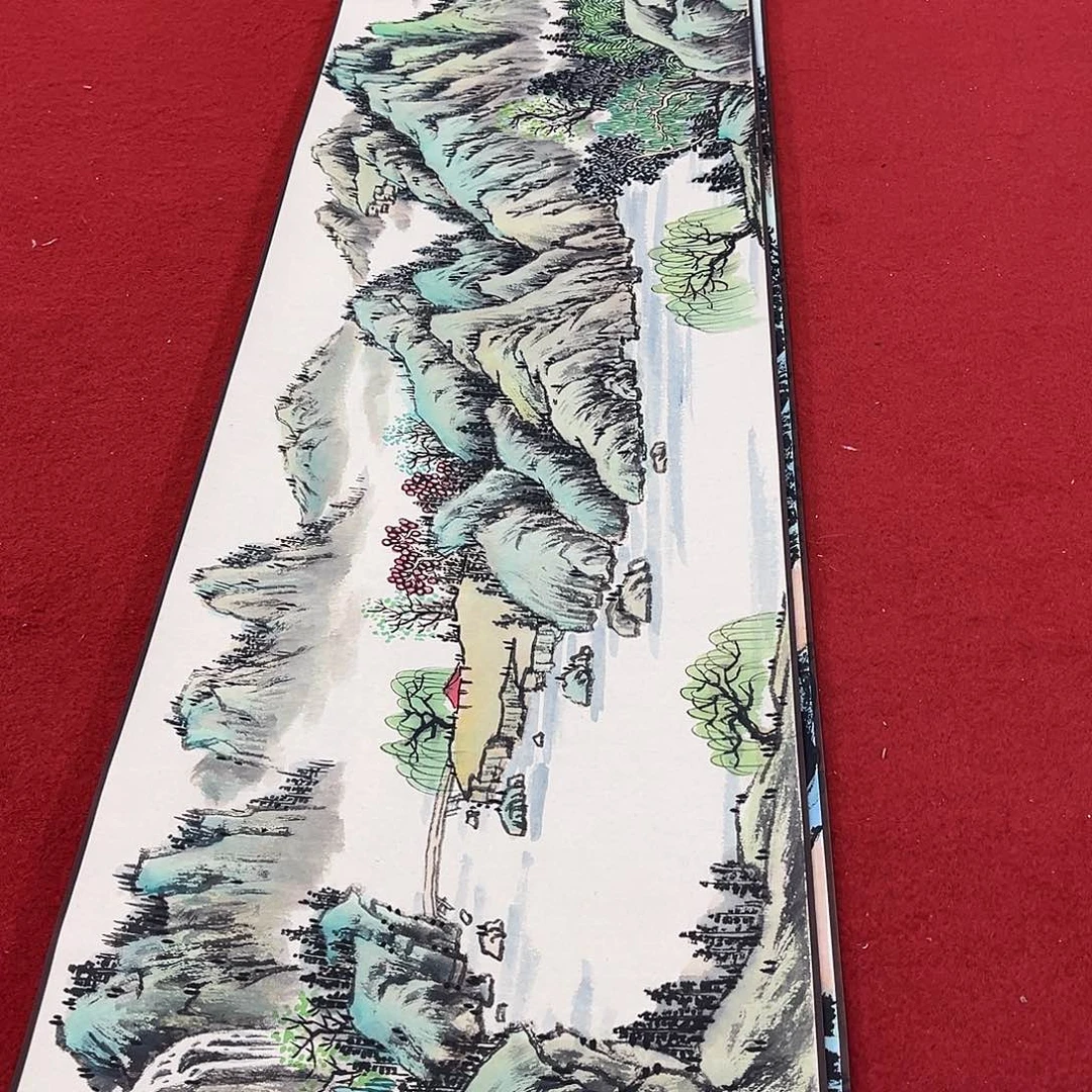 艺术作品艺术作品