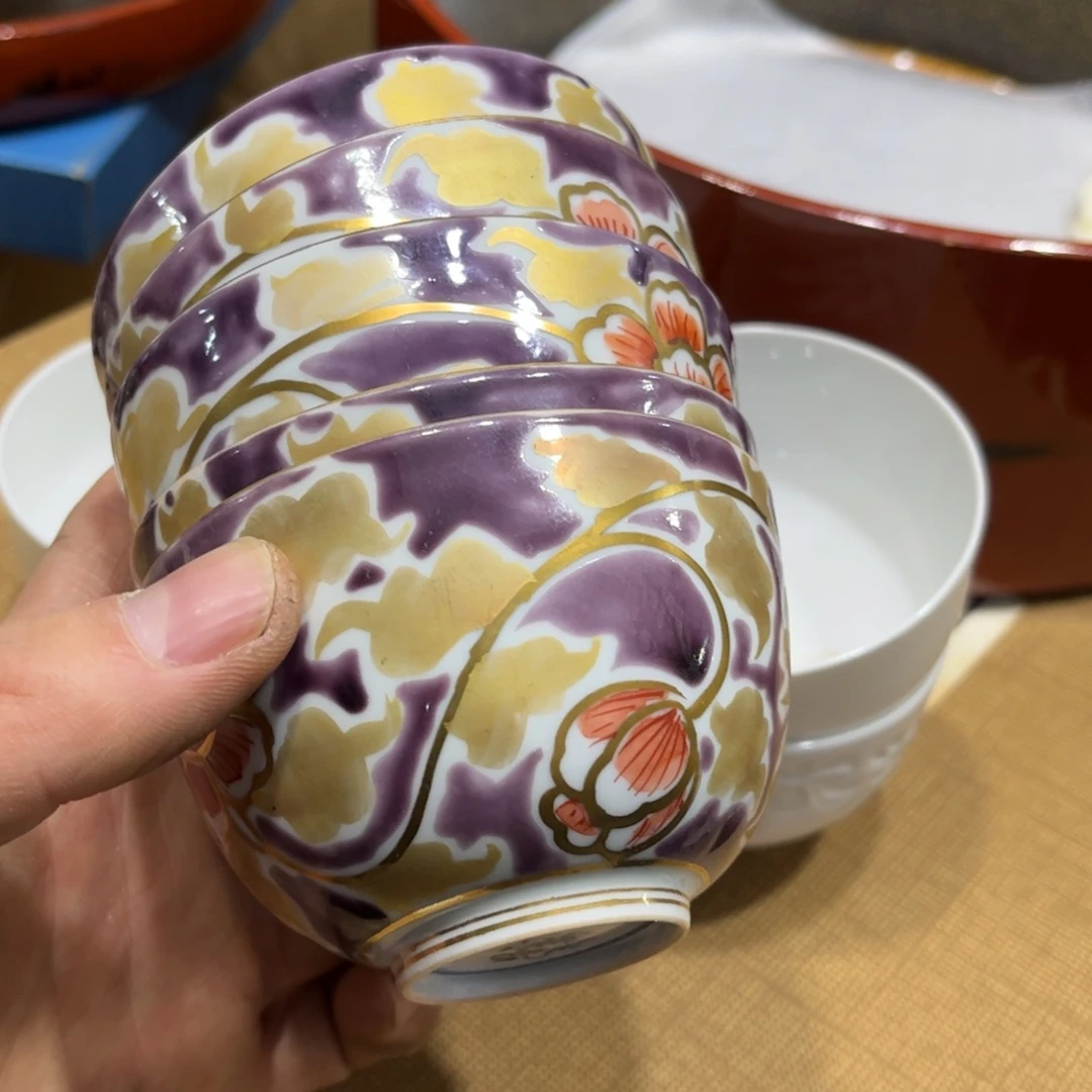 霸*奔火爆热卖热门茶茶茶