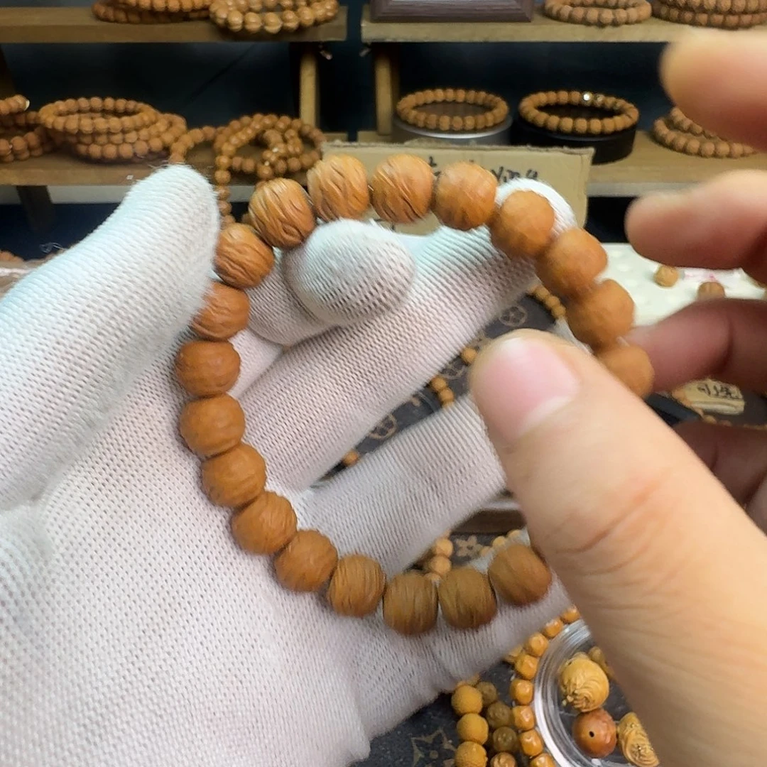 吊坠龙脊菩提全品10破解