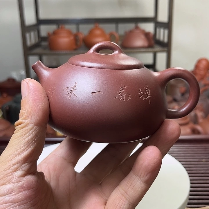 123456789 123456789789