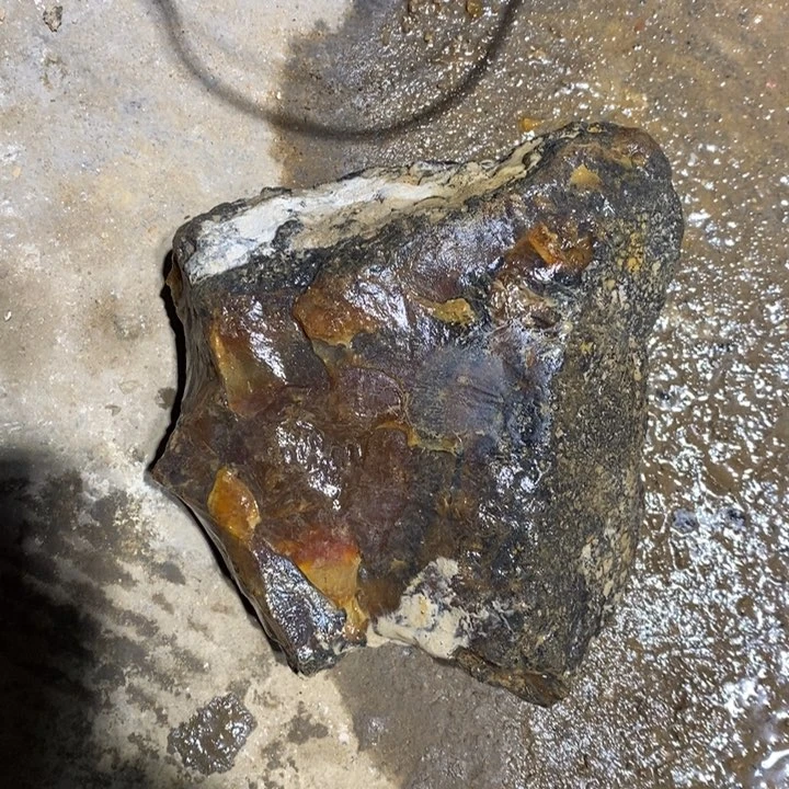 定制玛瑙怀**乡定制玛瑙