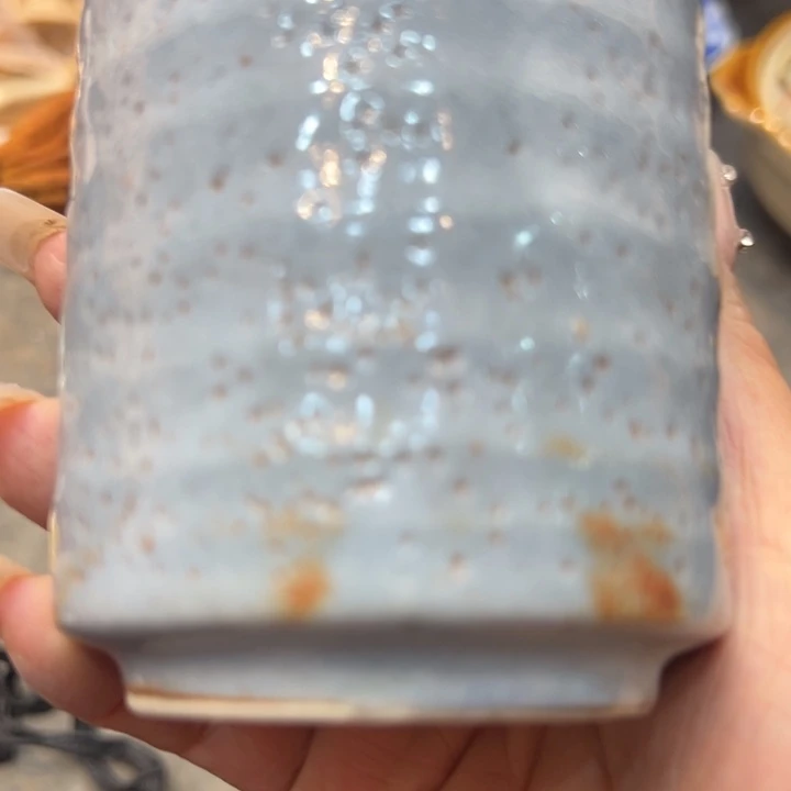 星***月恭喜发财88888888888888