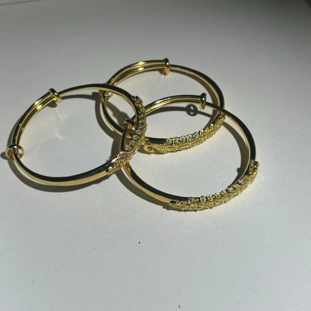 AA高奢精品手镯J29(发一)