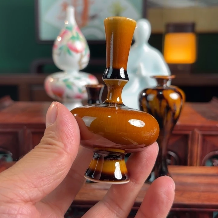 S***r摆件111111111111