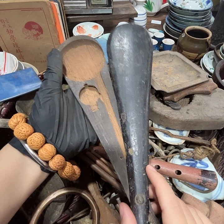 a***@紫檀木类成套家具