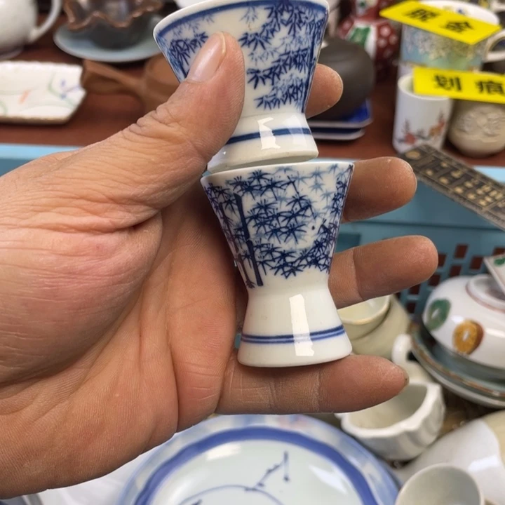 莱瓷购购购购购购