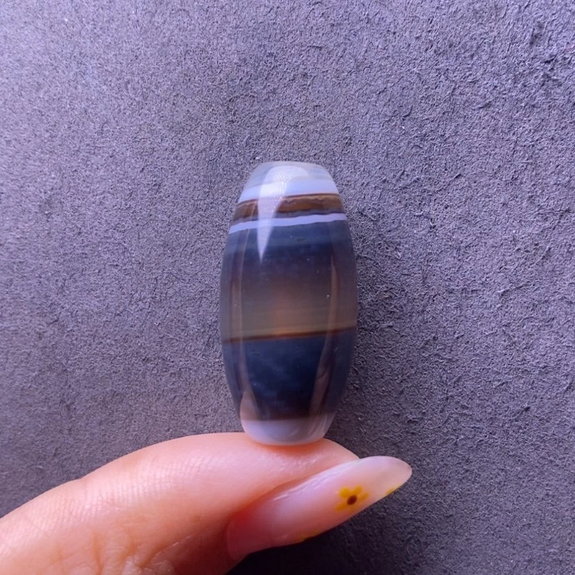 【闪购商品】未镶嵌玛瑙/玉髓珠宝奇石