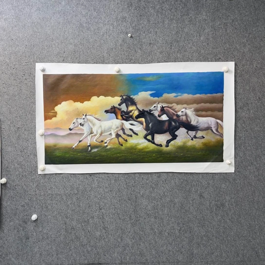 书法作品多次参加全国
