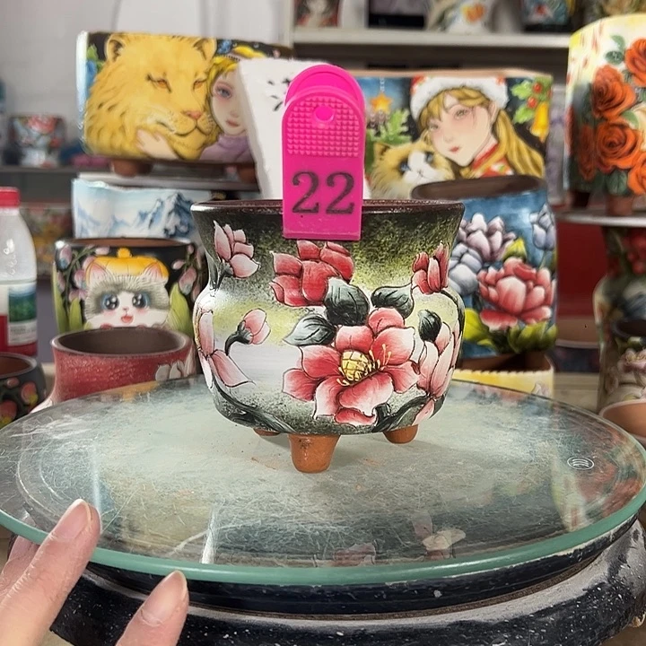 满38包邮 不要拍了又退！