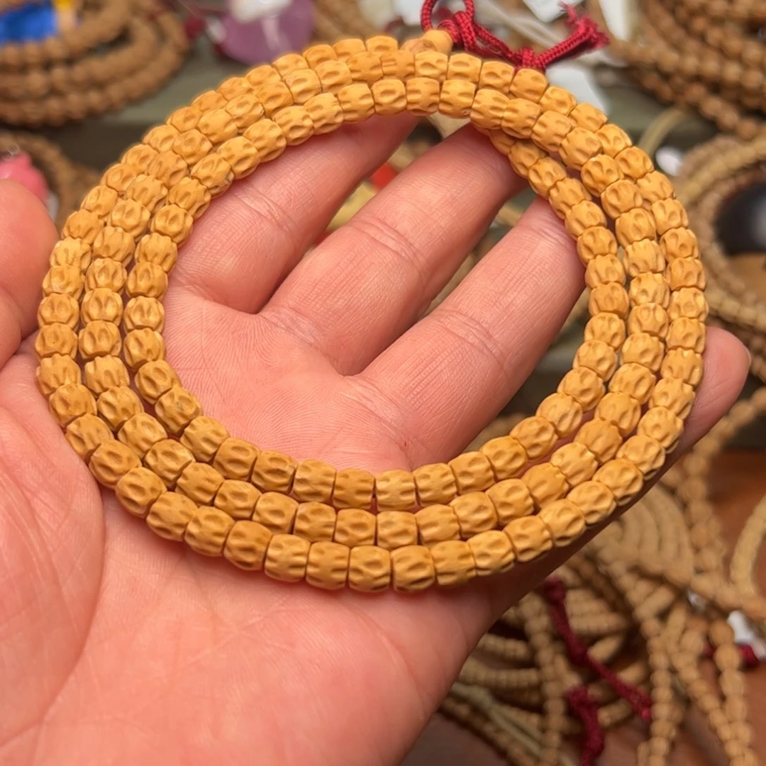 吊坠柏香籽/百香籽